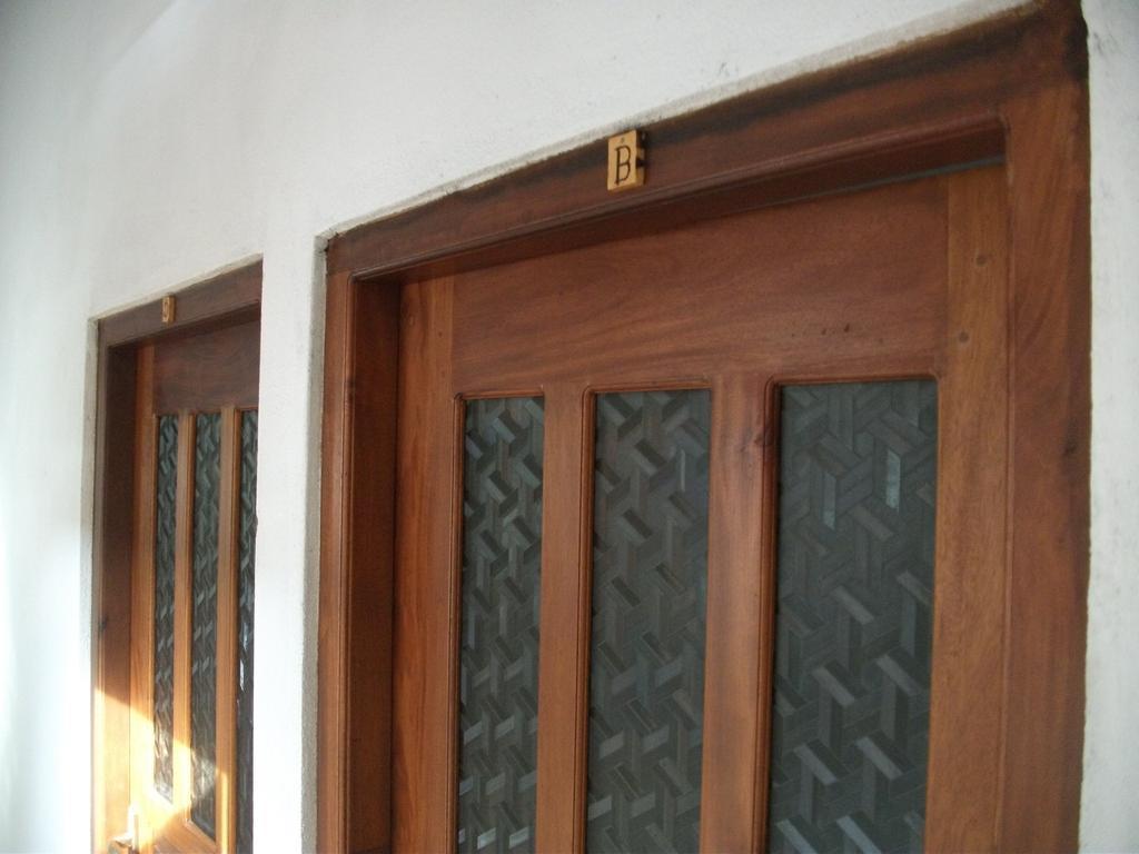 Sunny Side 89 Hotel Galle Cameră foto
